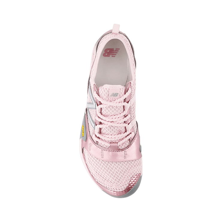 New Balance MT10 Rose Sugar Angle 1