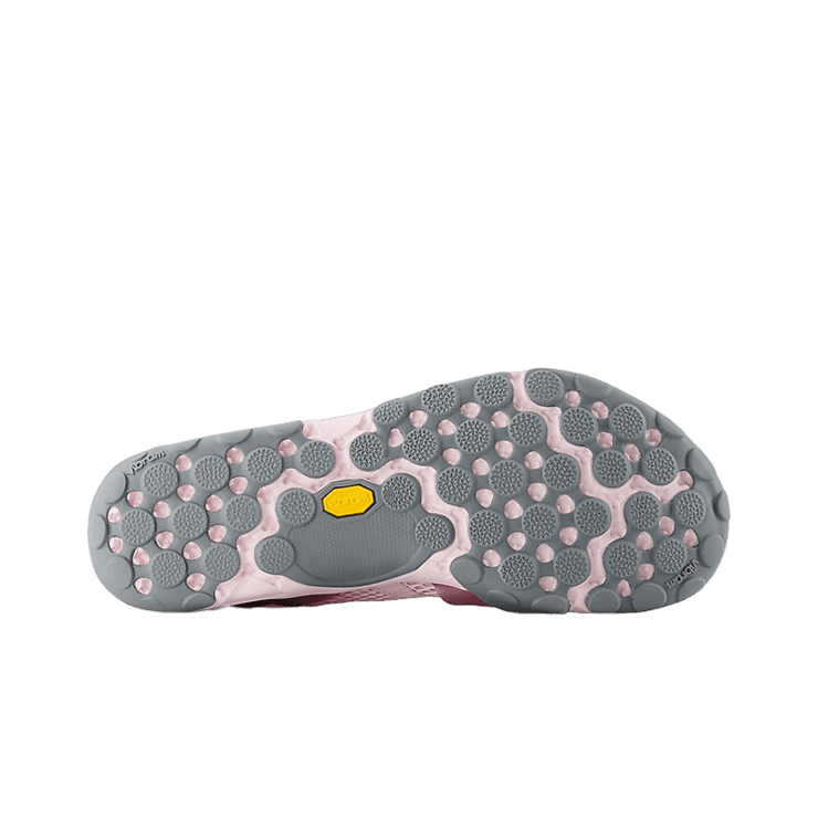 New Balance MT10 Rose Sugar Angle 3