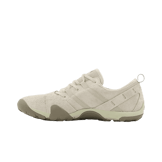 New Balance MT10 Shipyard Angle 0