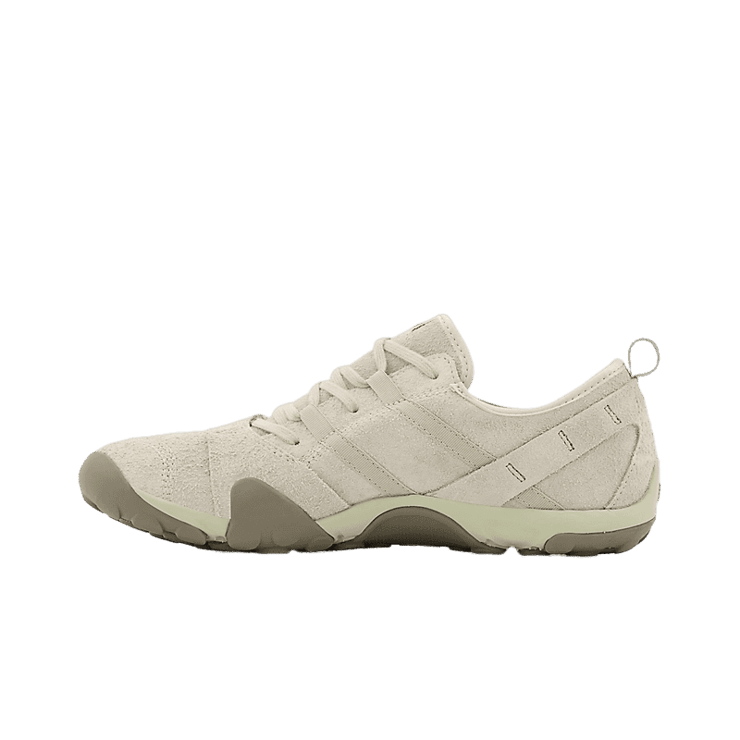 New Balance MT10 Shipyard Angle 0