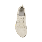 New Balance MT10 Shipyard Angle 1