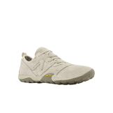 New Balance MT10 Shipyard Angle 2
