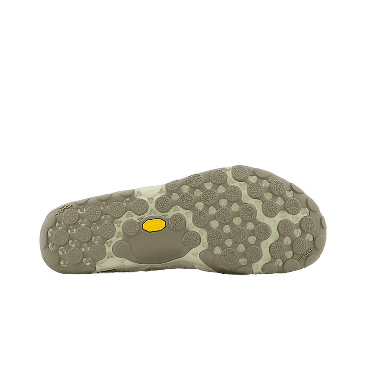 New Balance MT10 Shipyard Angle 3