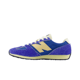 New Balance 471 Blue Agate Angle 0