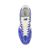 New Balance 471 Blue Agate Angle 1