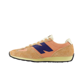New Balance 471 Peach Nectar Angle 0