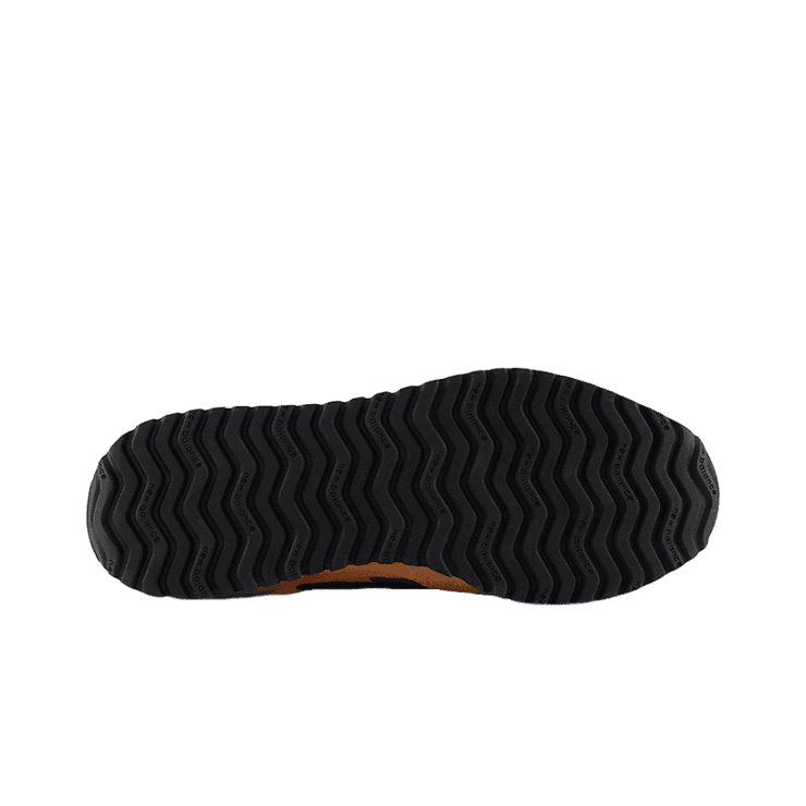 New Balance 471 Peach Nectar Angle 3