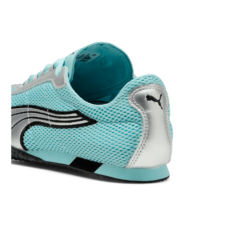 Puma H-Street OG Safe Lake Silver Angle 4