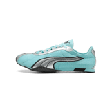 Puma H-Street OG Safe Lake Silver (W) Angle 0