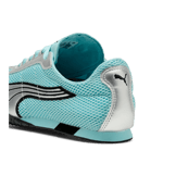 Puma H-Street OG Safe Lake Silver (W) Angle 4