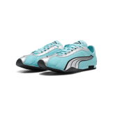 Puma H-Street OG Safe Lake Silver (W) Angle 5