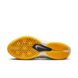Nike GT Cut 3 Turbo Coconut Milk Angle 1