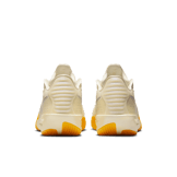 Nike GT Cut 3 Turbo Coconut Milk Angle 3