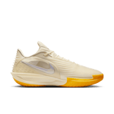 Nike GT Cut 3 Turbo Coconut Milk Angle 0