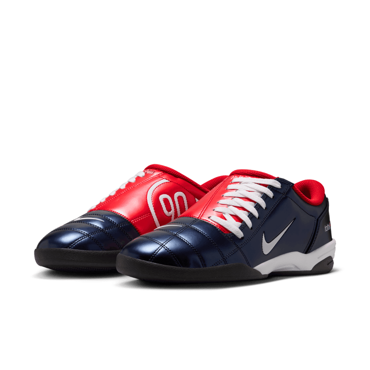 Nike Total 90 III USA Angle 1