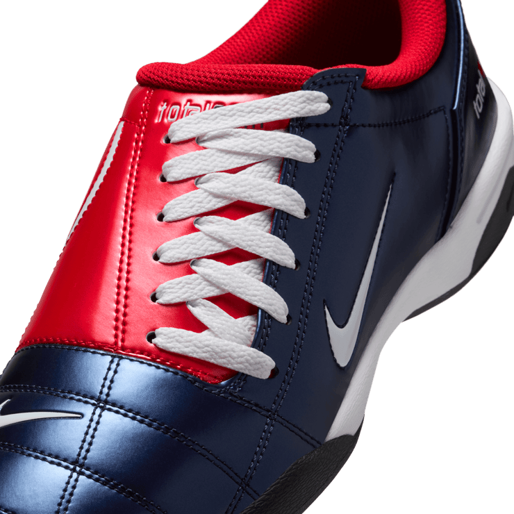 Nike Total 90 III USA Angle 3