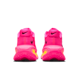 Nike Vomero Premium Hyper Pink (W) Angle 3