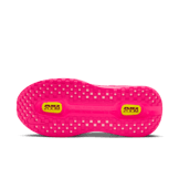 Nike Vomero Premium Hyper Pink (W) Angle 1