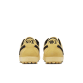 Nike Astrograbber Soft Yellow Angle 2