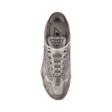 New Balance 1000 Dirty White Angle 1