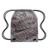 Nike Phantom 6 Elite EA Sports FC 26 Angle 6