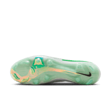 Nike Phantom 6 Elite EA Sports FC 26 Angle 1