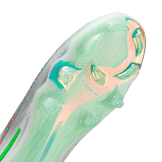 Nike Phantom 6 Elite EA Sports FC 26 Angle 2