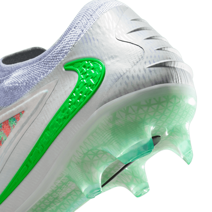 Nike Phantom 6 Elite EA Sports FC 26 Angle 4