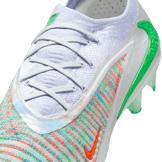 Nike Phantom 6 Elite EA Sports FC 26 Angle 3