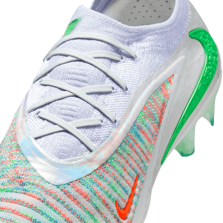 Nike Phantom 6 Elite EA Sports FC 26 Angle 3