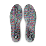 Nike Phantom 6 Elite EA Sports FC 26 Angle 5