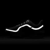 Nike Pegasus Premium Sail  Angle 5
