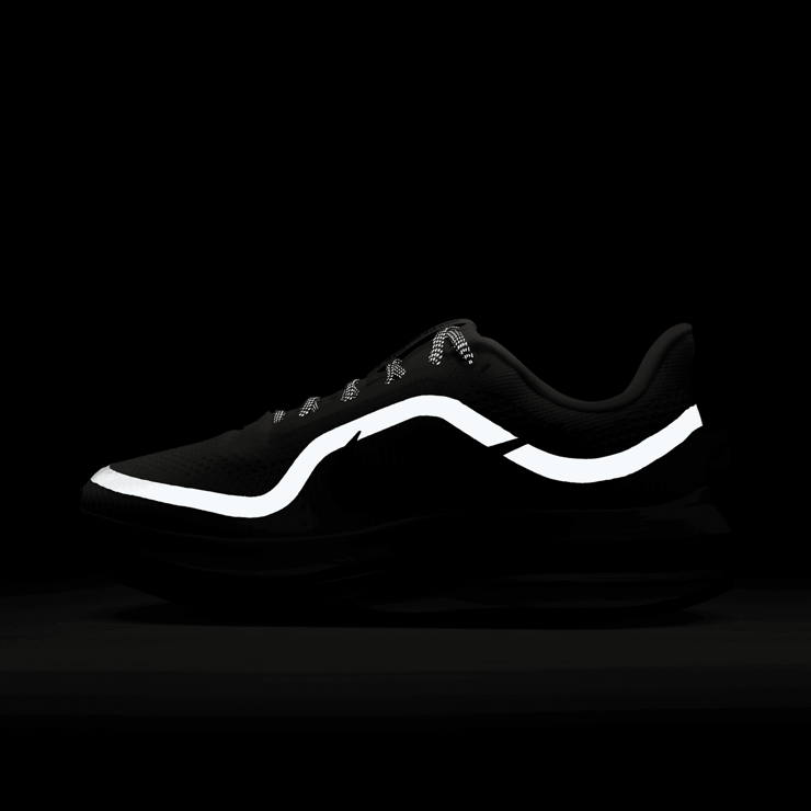 Nike Pegasus Premium Sail  Angle 5