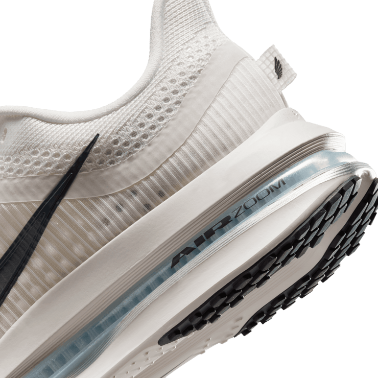 Nike Pegasus Premium Sail  Angle 4