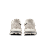 Nike Pegasus Premium Sail  Angle 3