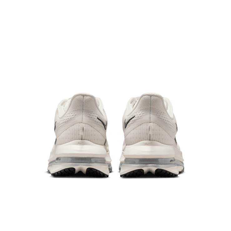 Nike Pegasus Premium Sail  Angle 3