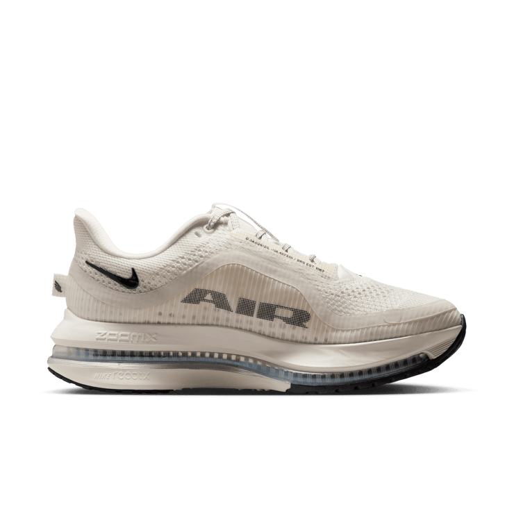 Nike Pegasus Premium Sail  Angle 0