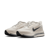 Nike Pegasus Premium Sail  Angle 2