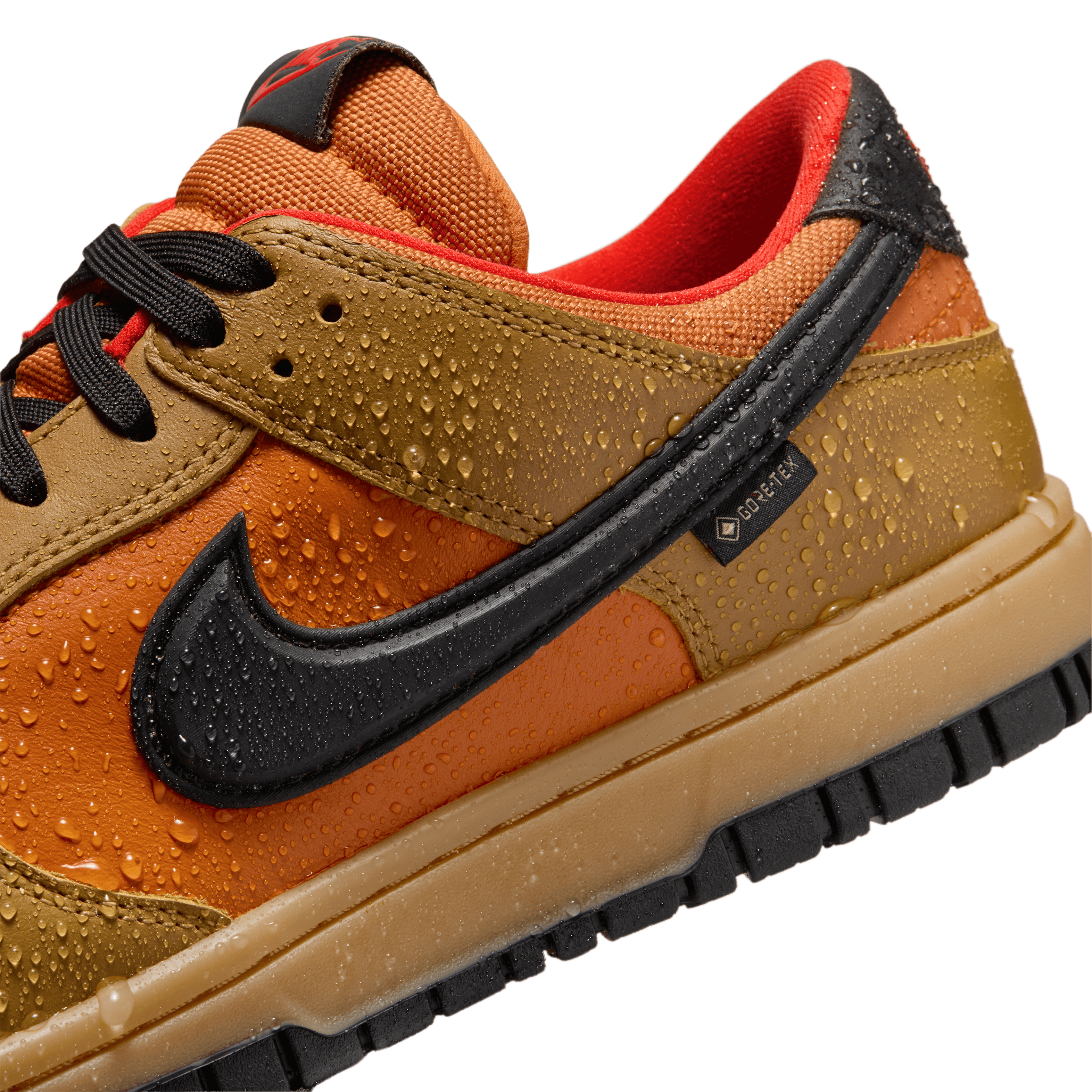 stock x ceramic dunks