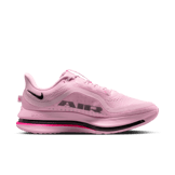 Nike Pegasus Premium Pink Foam (W) Angle 0