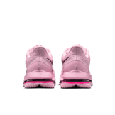 Nike Pegasus Premium Pink Foam (W) Angle 3