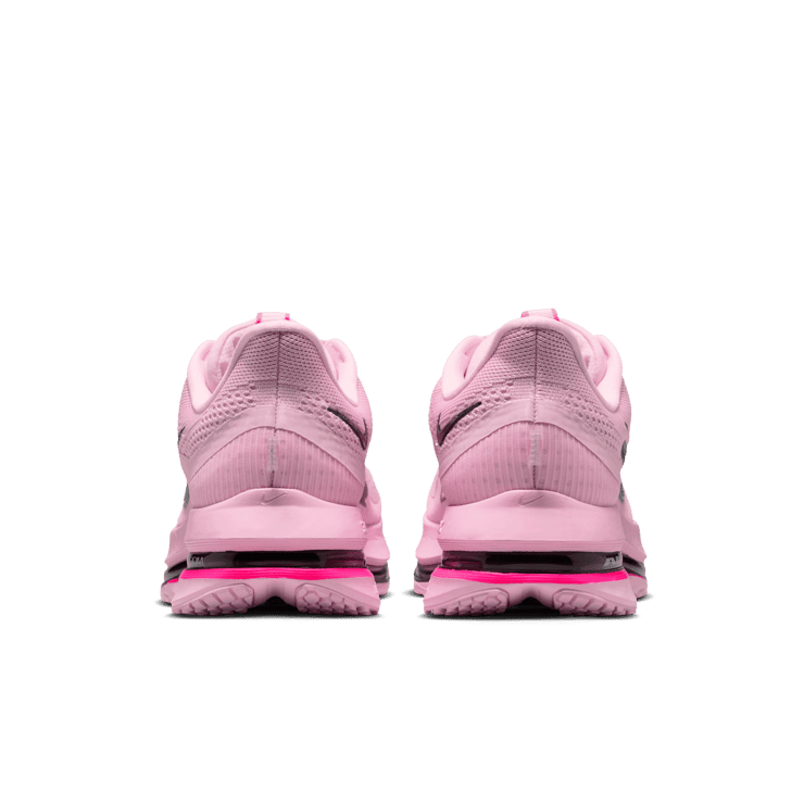 Nike Pegasus Premium Pink Foam (W) Angle 3