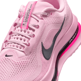 Nike Pegasus Premium Pink Foam (W) Angle 4
