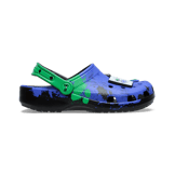 Crocs Classic Clog Batman Joker Angle 1