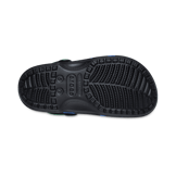 Crocs Classic Clog Batman Joker Angle 2