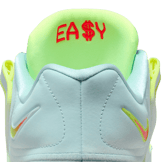 Nike KD 18 PRM Gifted Angle 3
