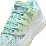 Nike KD 18 PRM Gifted Angle 5