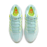 Nike KD 18 PRM Gifted Angle 1