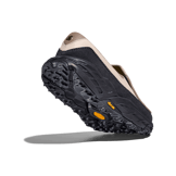 The Hoka Speed Loafer Birch Releases August 2025