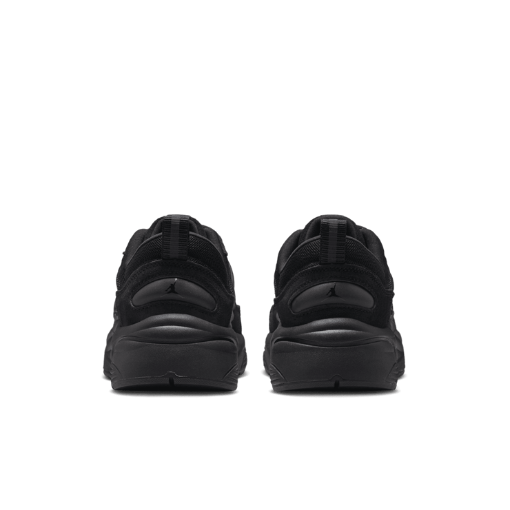 Jordan Trunner O/S Black Angle 3
